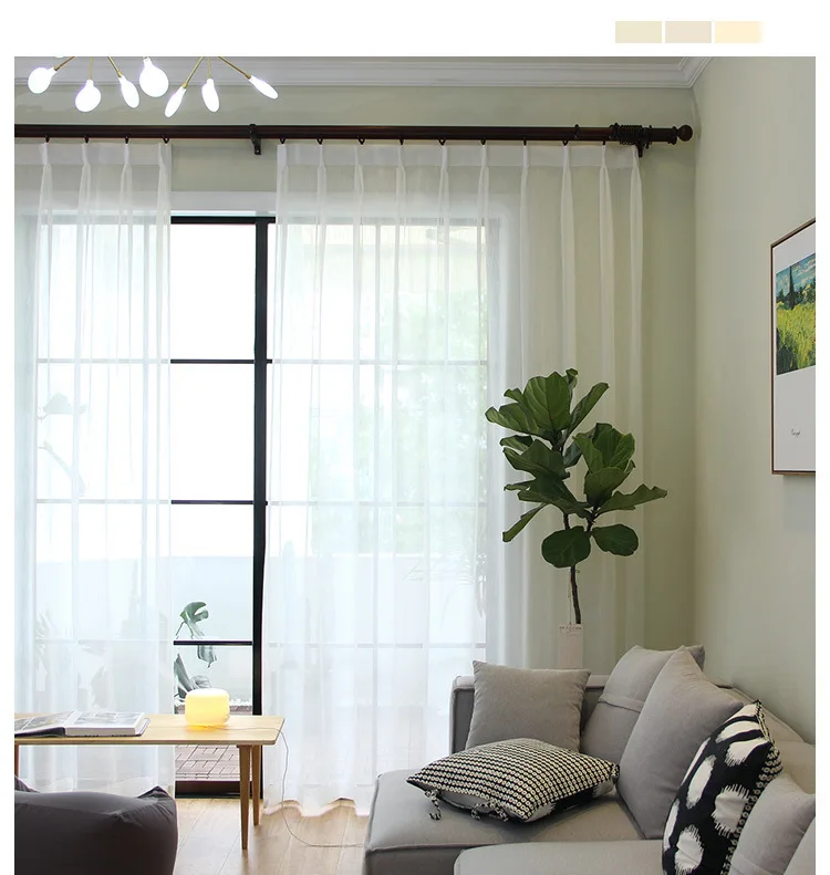 8756190812_489475963