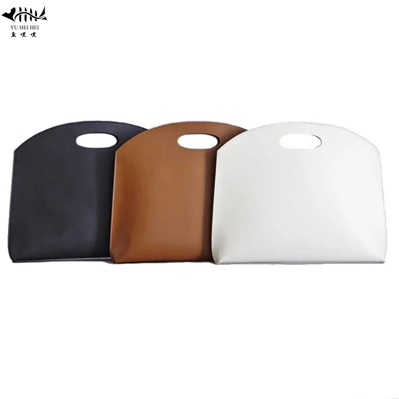 

New Vintage Fashion Bags Women Lady Girl Briefcases Bag A4 13.3 inch Notebook Office Women's Handbag Bag free shipping