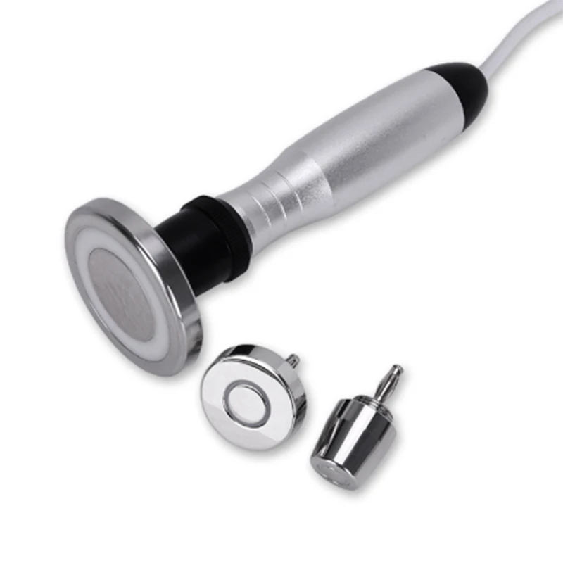  Dropshipping Mini 40K Cavitation Body Slimming Anti Cellulite Weight Loss Ultrasonic Liposuction Be