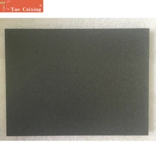 Panneau publicitaire LED SMD1010 120x90, matrice de points P1.6 RGB, Module d'écran Led, pixels de panneau haute résolution 