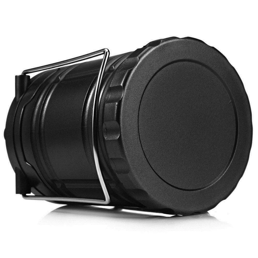 s-l1600 (14)