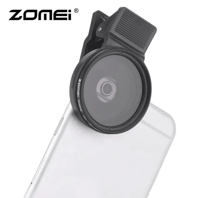 Best Offers 3 In 1 ZOMEI Universal 37MM CPL+Close Up Filter+ND2-400 ND Fader Filter Kit Professional M1 Phone Lens Filter For iPhone samsung Best Offers 3 In 1 ZOMEI Universal 37MM CPL+Close Up Filter+ND2-400 ND Fader Filter Kit Professional M1 Phone Lens Filter For iPhone samsung