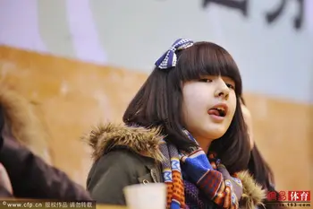 

newtestbangqiu