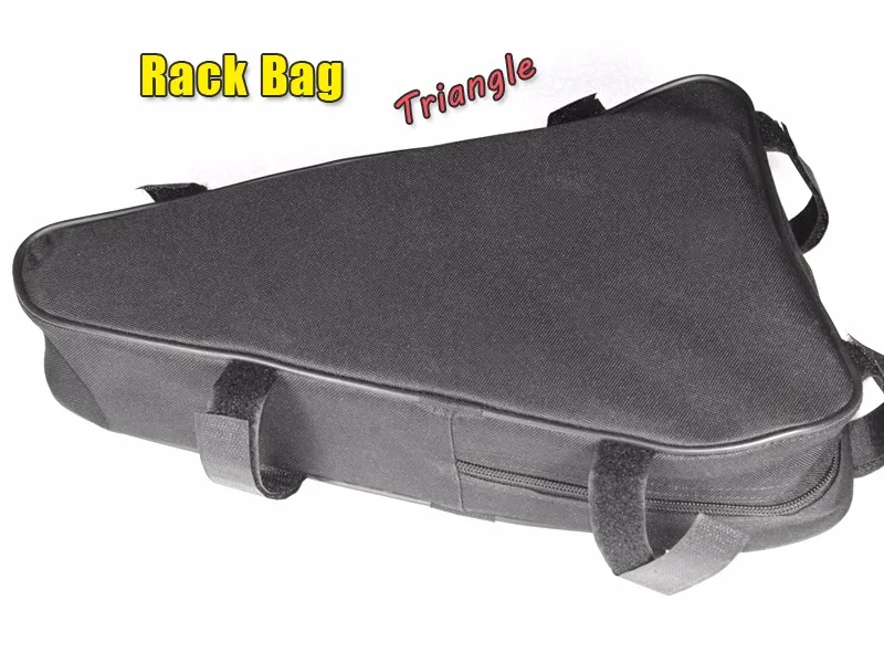 Sale electric bike battery 48v 20ah Triangle lithium ion 48V bafang battery 1000W BBS02 BBS03 BBSHD motor 48V 750W battery 8 Sale electric bike battery 48v 20ah Triangle lithium ion 48V bafang battery 1000W BBS02 BBS03 BBSHD motor 48V 750W battery 8