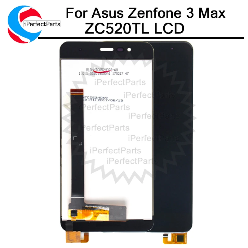 Asus zc520tl lcd (3)_