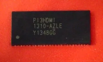 

Freight free 20PCS/lot PI3HDMI1310-AZLE PI3HDMI 1310-AZLE QFN72