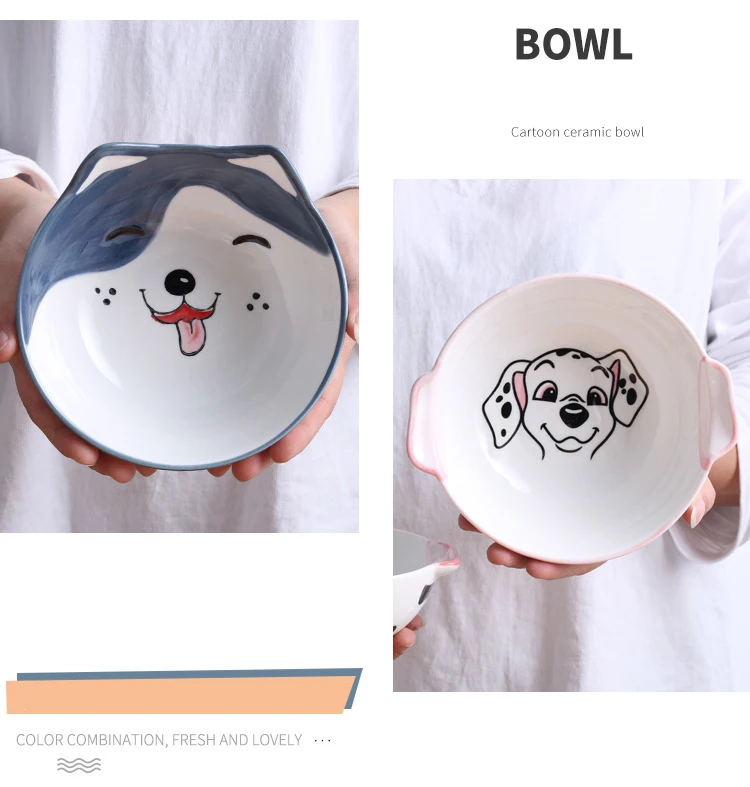 Ceramic-dog-tableware-set_07