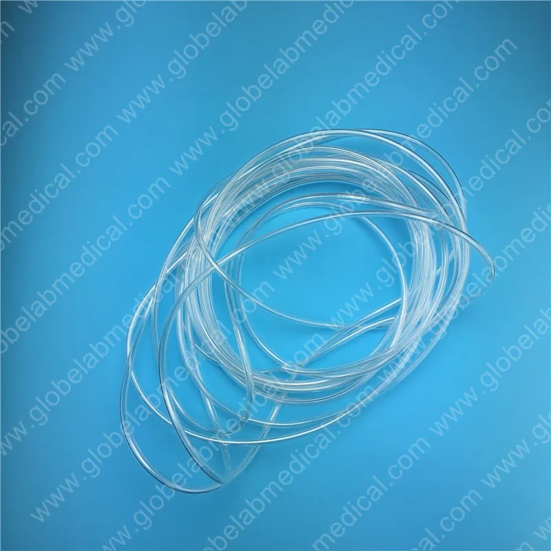 30056 Новый Sysmex ПВХ трубка для KX-21 KX-21N 1 8 мм * 3 4 гематологический анализатор |