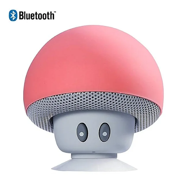 Беспроводной мини динамик с Bluetooth и микрофоном|mini speaker bluetooth|speaker bluetoothmini |