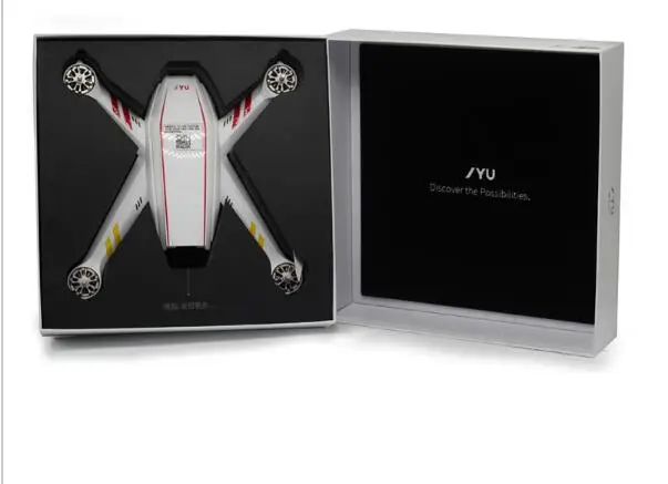 JYU Hornet S Хорнетс RC Quadcopter БНФ (без Батарея дистанционный пульт)|rc control circuit|control boatrc