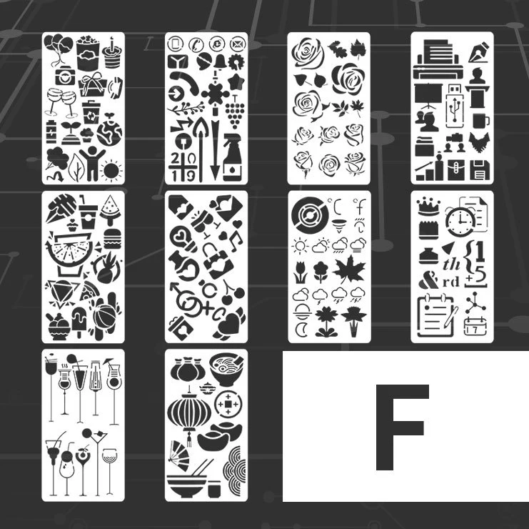 11018497550_577952424[1]