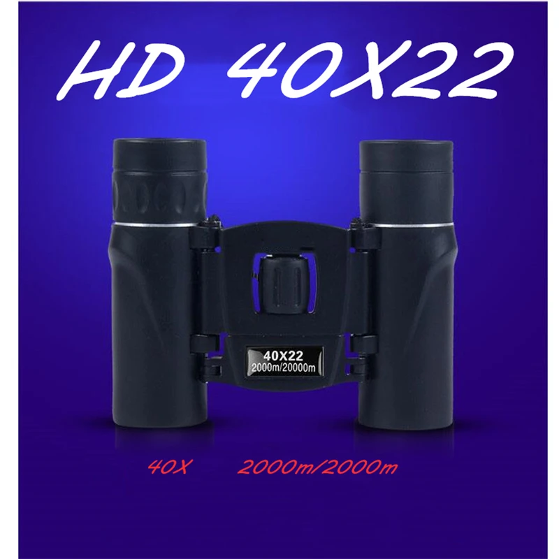 shuangtong-HB-40X22-6