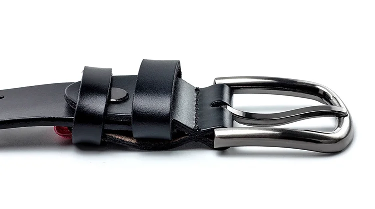 HTB1XdCFQXXXXXajXXXXq6xXFXXXI_06