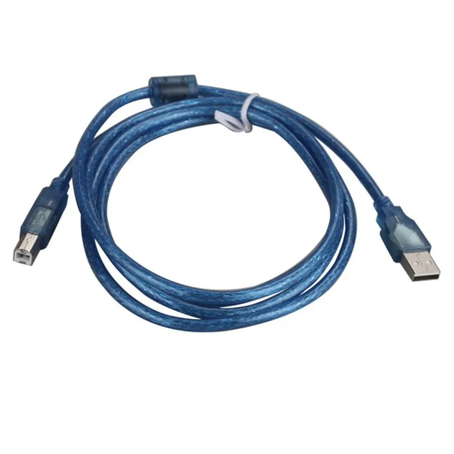 linde-canbox-and-doctor-diagnostic-cable-2-in-1-10