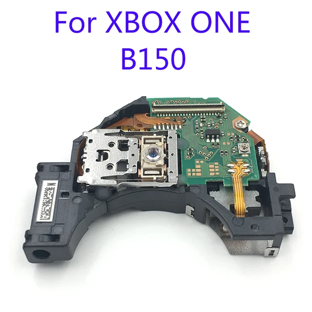 Best Price 5Pcs Original 100% New HOP-B150 B150 New Blu-Ray DVD Drive Laser lens Head for XBOX ONE Best Price 5Pcs Original 100% New HOP-B150 B150 New Blu-Ray DVD Drive Laser lens Head for XBOX ONE