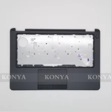 Для Dell Latitude E5250 ноутбук подлокотник для ноутбука W/сенсорная панель 02KMY5 2KMY5 0WMCV5 WMCV5