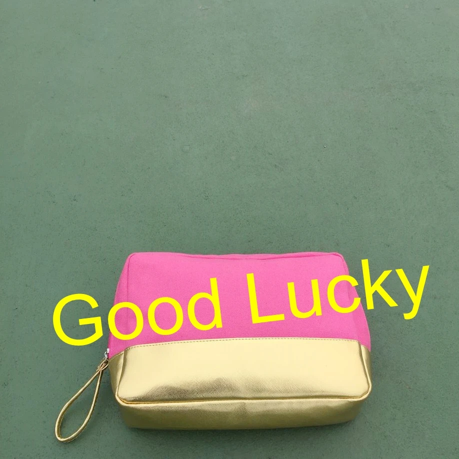 cosmetic bag (9)