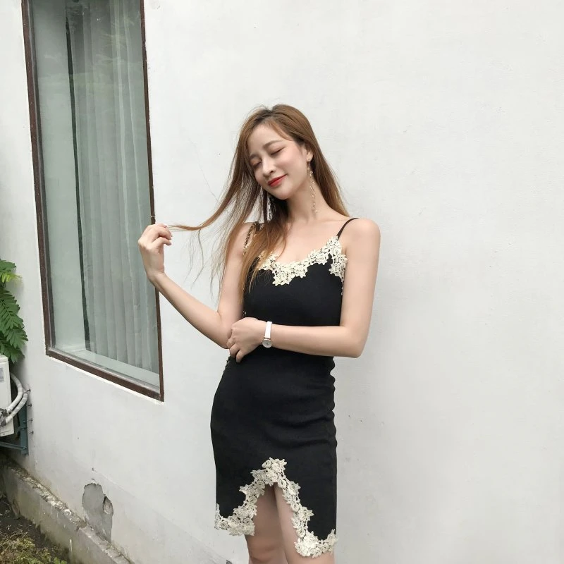 X1