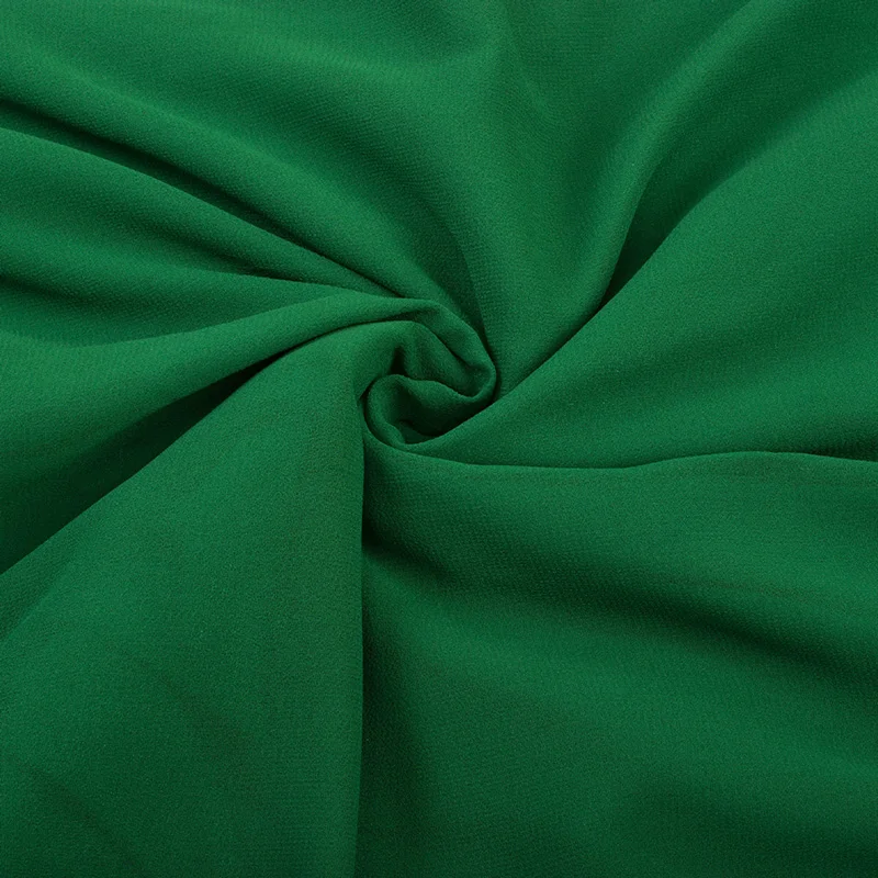 5321714916_274015360 