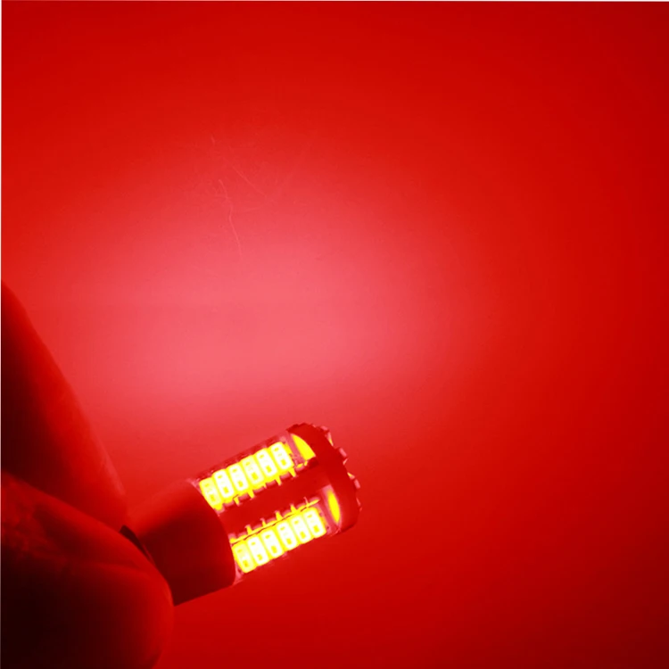 HTB13R_gXN_rK1RkHFqDq6yJAFXa1