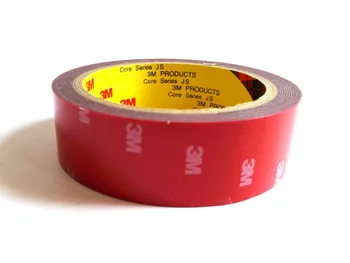 Изображение товара 0