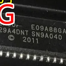 2 шт. E09A88GA СОП