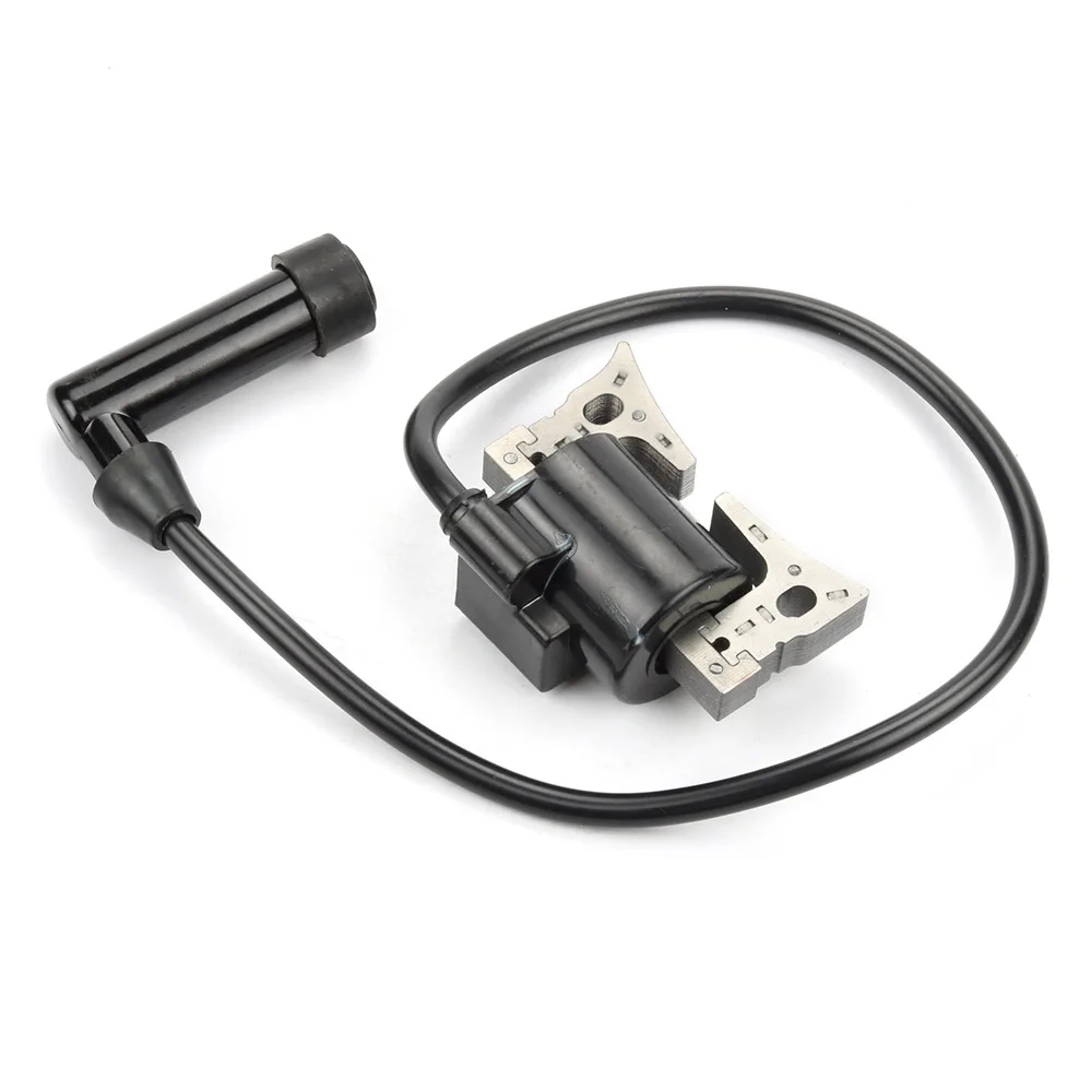 GA650(4)
