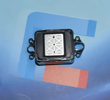 

Free Shiping OEM BRAND DX6 DX7 print head TX800 TX810 TX710 A800 TX820 printhead F192040 print head capping cap top cap station