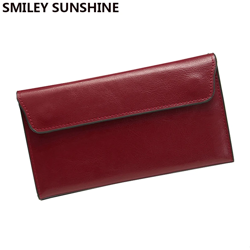 Envelope Clutch Purse Handbag Women Leather Handbags Genuine Leather Bag Ladies Hand Bags Card Holder Mini Woman Bag Handbag Envelope Clutch Purse Handbag Women Leather Handbags Genuine Leather Bag Ladies Hand Bags Card Holder Mini Woman Bag Handbag