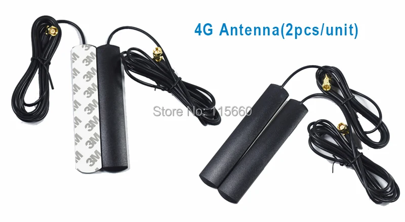 HTB1BnSDSXXXXXb0XFXXq6xXFXXXG