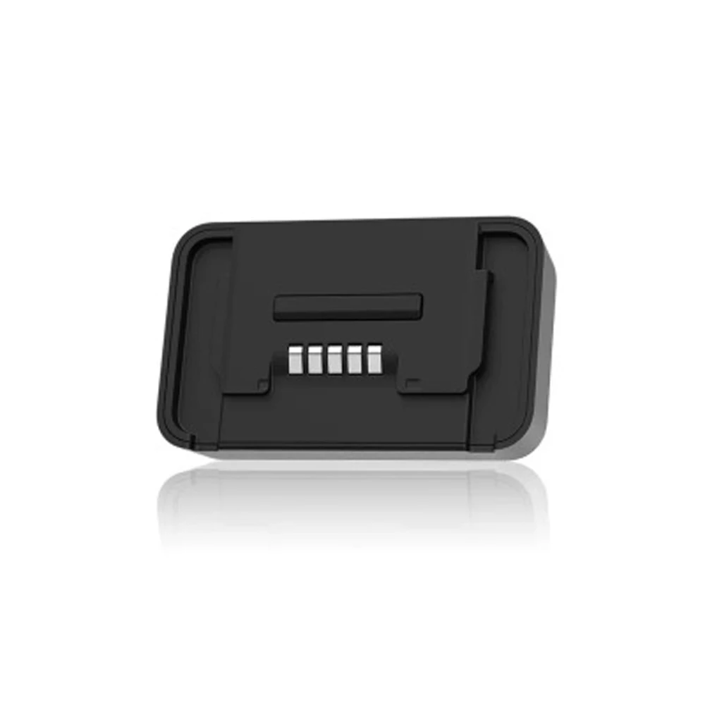 for 70mai Dash Cam (2)