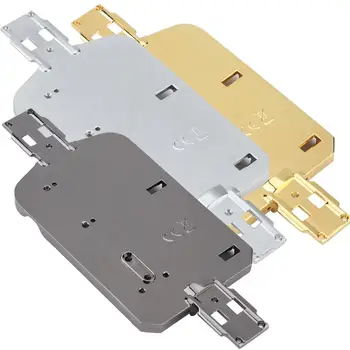 

Adjustable Upgrade Parts Chassis Motor Mount for A979/A959/A969/A580050 1/18 RC Car Vehicle Part