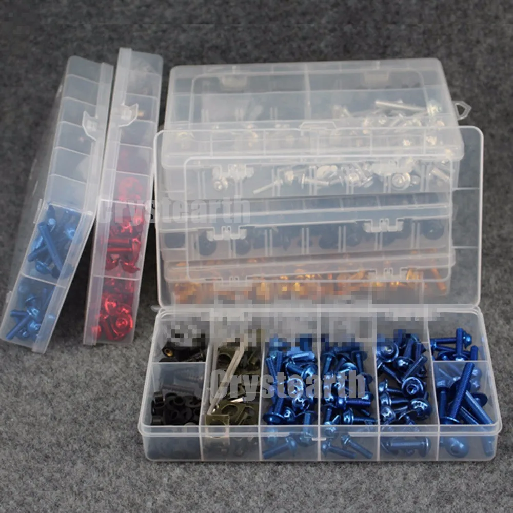 MP-WKLS-1 (1)