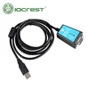 IOCREST-convertisseur de câbles USB vers rs485 rs422, série RS-422/485 ► Photo 3/5