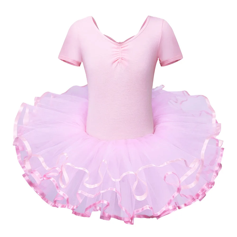 B038_PurePink__1