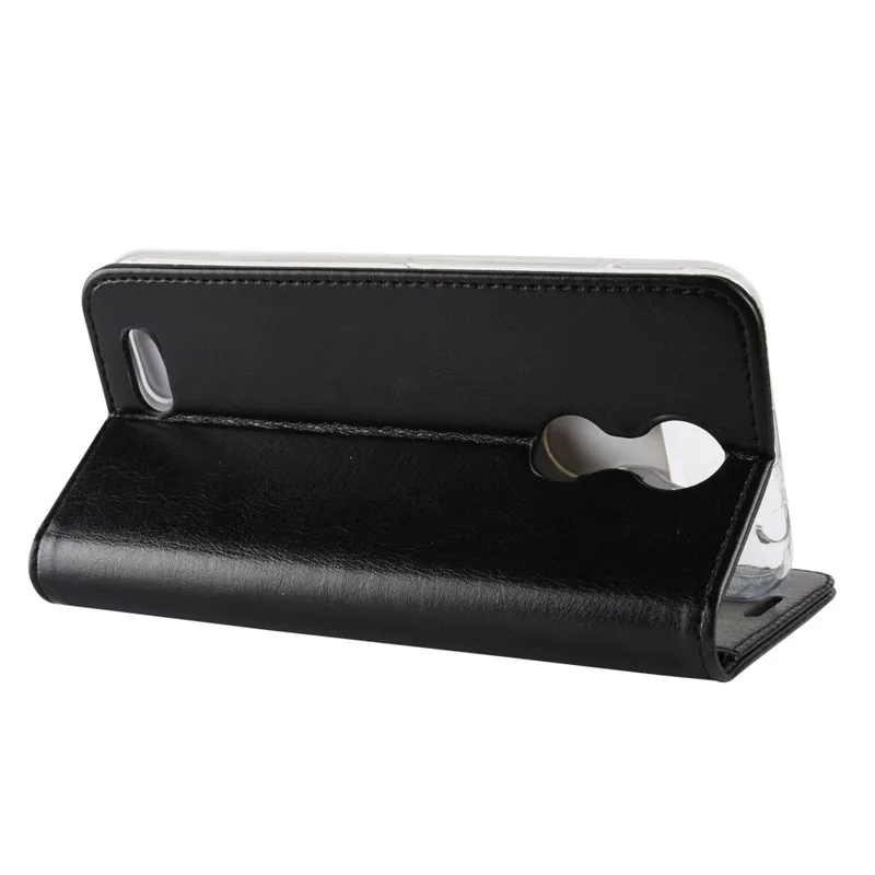 Oukitel C8 (18)