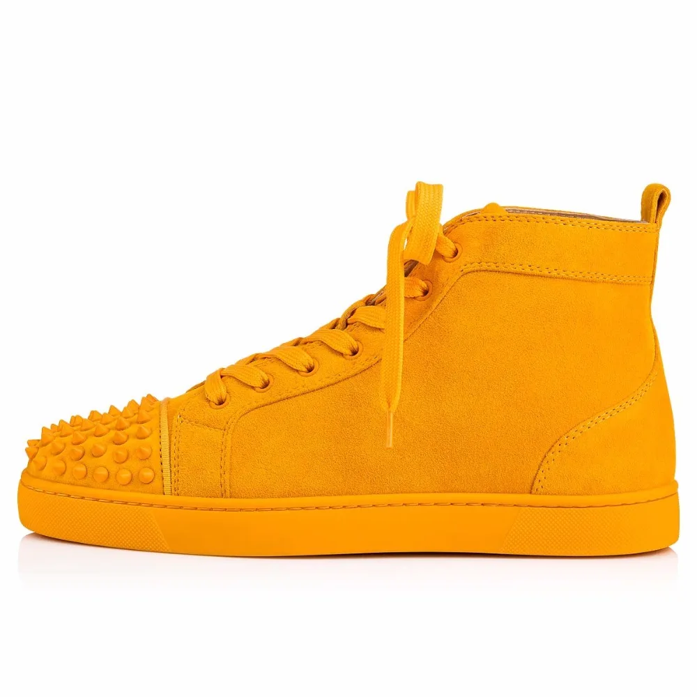 christianlouboutin-louspikes-1180070_O099_2_1200x1200_1522752711