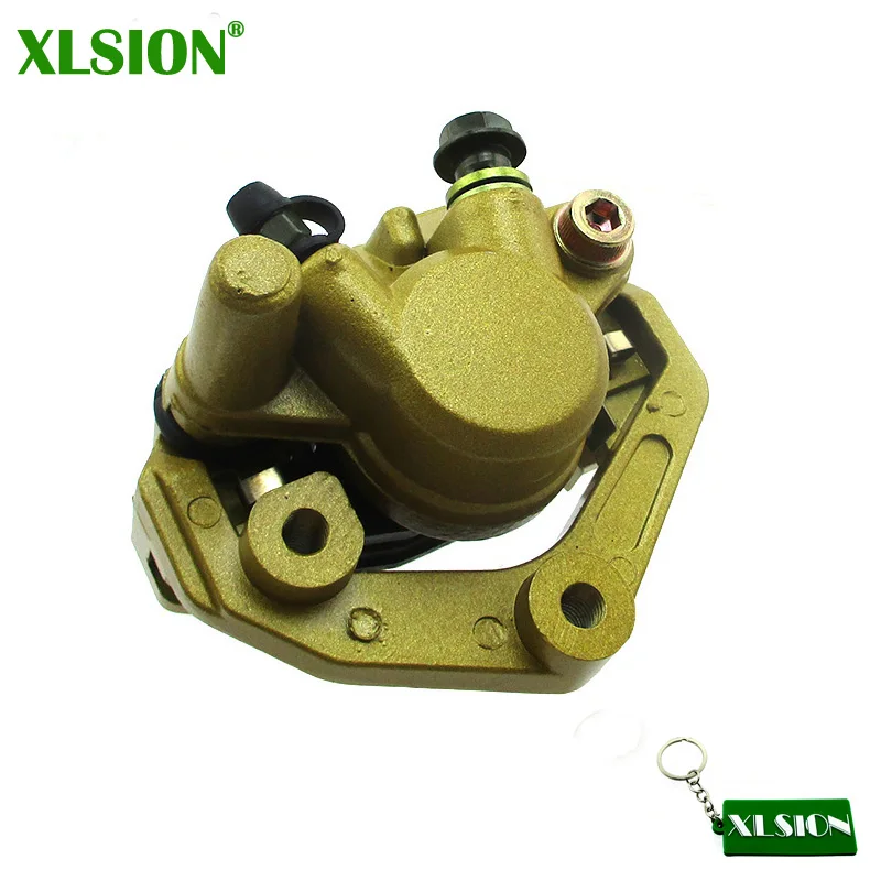MXH0026 (2)