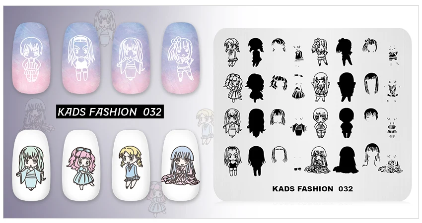 KADS-FASHION--032