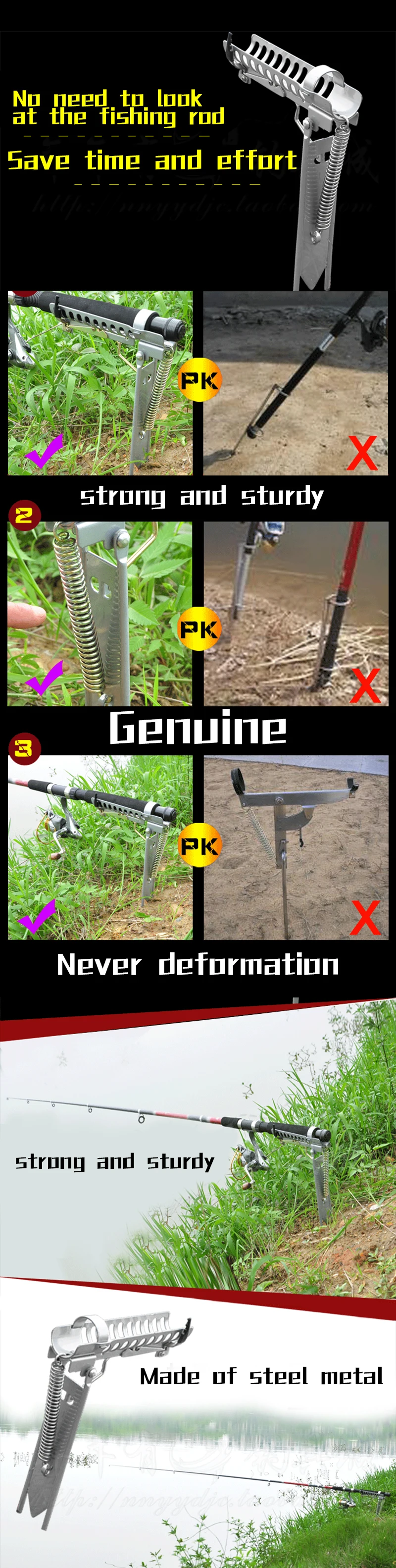 x1