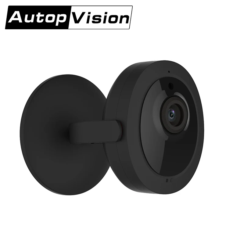

D93S IP Camera Full HD 1080P Support P2P WIFI Indoor View IR Night Vision Wireless onvif camera Support