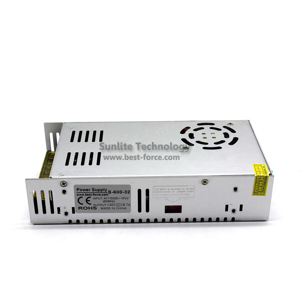 32V600W-1