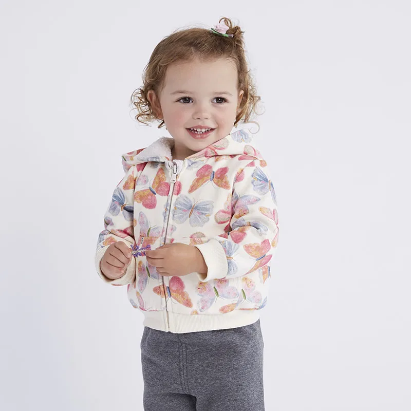 DB4136-C_0001_G01_Skylar_0170