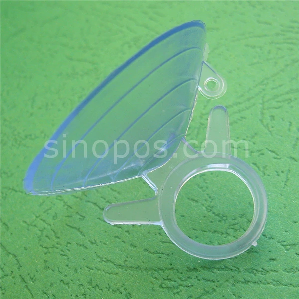 sinopos0600_20180111_086