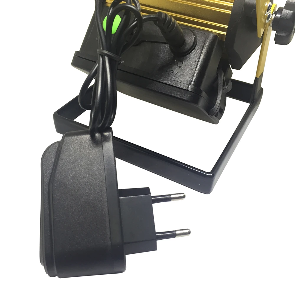 50Wfl-006
