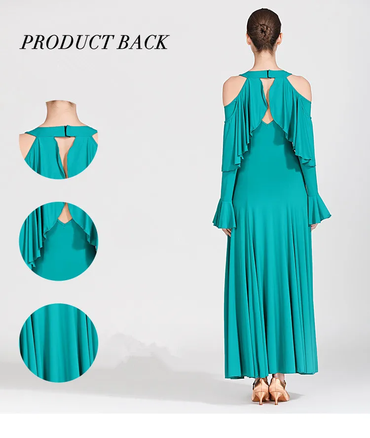 20190430_154436_038_