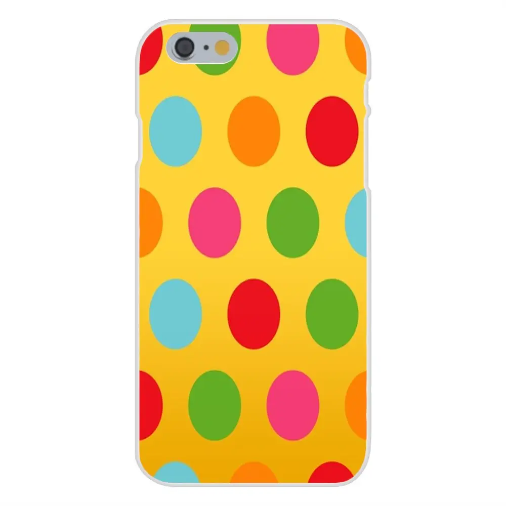 20120719141138_W4dxK.thumb.700_0