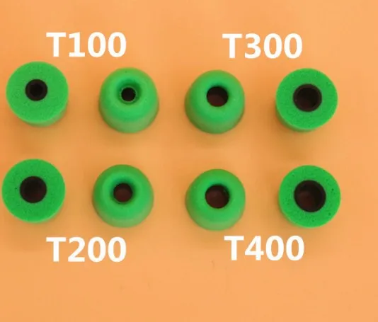 VV6
