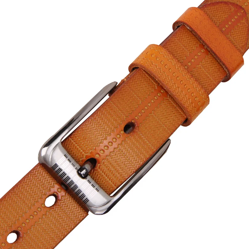 Female strap. тонкие женские пояса из кожи. часы с длинным ремешком женские. ремни коллаж. аксессуары ремни женские.