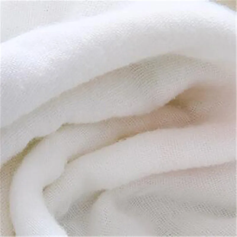 QQ20181114191613